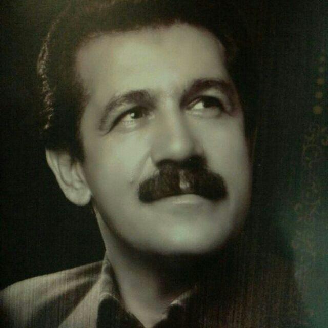 سیف الدین آشتیانی ساربون